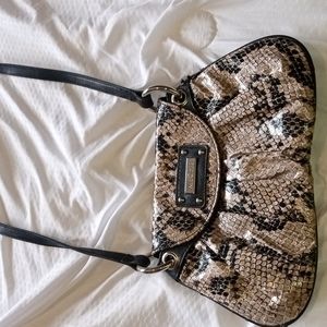 Miche Purse